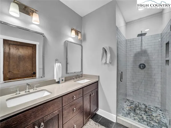 $924,630 | 198 Ramblestone Terrace, Unit 203, Boone, NC 28607