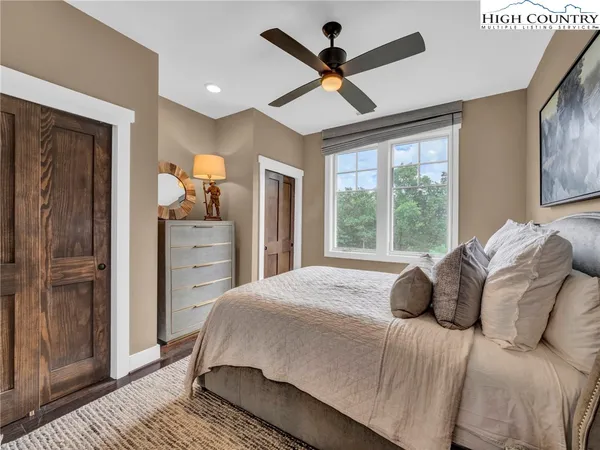 $924,630 | 198 Ramblestone Terrace, Unit 203, Boone, NC 28607