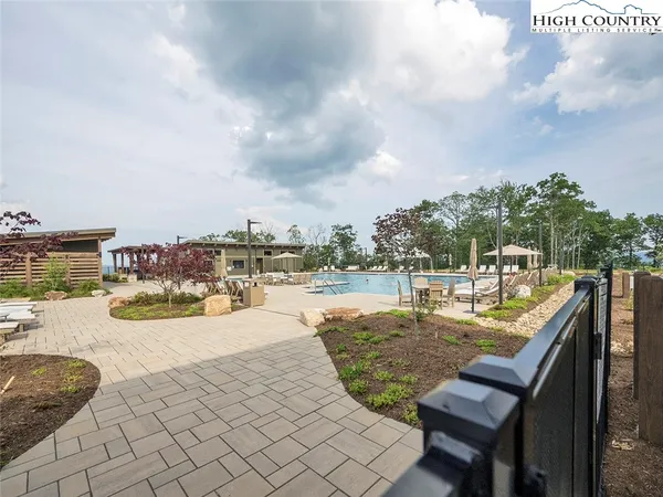 $924,630 | 198 Ramblestone Terrace, Unit 203, Boone, NC 28607