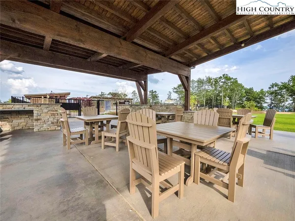 $924,630 | 198 Ramblestone Terrace, Unit 203, Boone, NC 28607