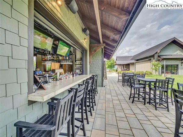 $924,630 | 198 Ramblestone Terrace, Unit 203, Boone, NC 28607