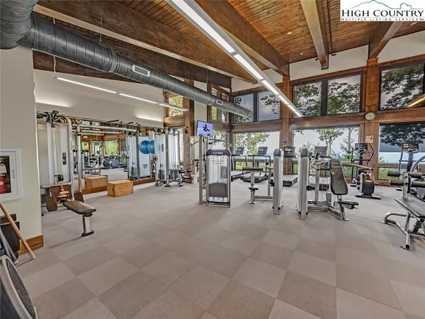 $924,630 | 198 Ramblestone Terrace, Unit 203, Boone, NC 28607