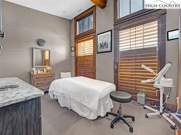 $924,630 | 198 Ramblestone Terrace, Unit 203, Boone, NC 28607