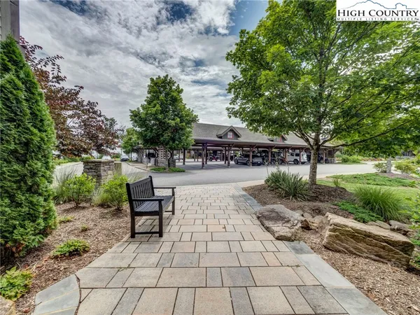 $924,630 | 198 Ramblestone Terrace, Unit 203, Boone, NC 28607