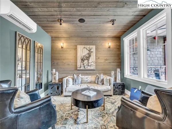 $924,630 | 198 Ramblestone Terrace, Unit 203, Boone, NC 28607