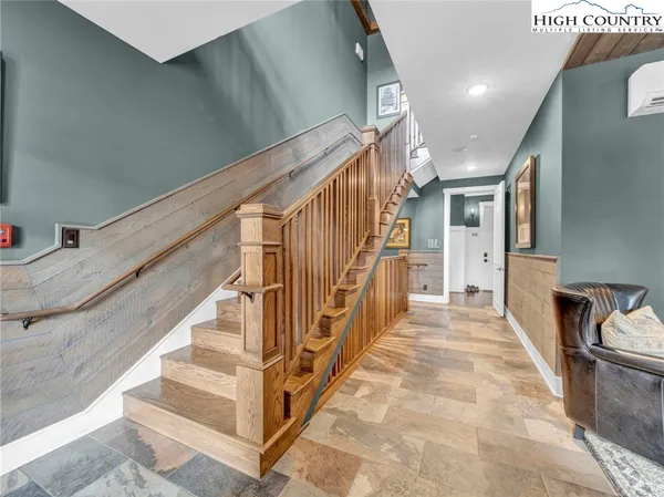 $924,630 | 198 Ramblestone Terrace, Unit 203, Boone, NC 28607
