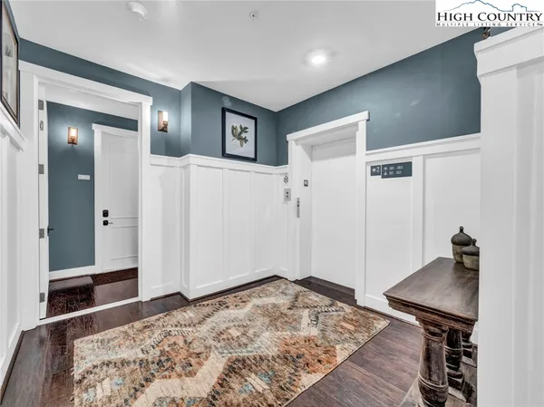 $924,630 | 198 Ramblestone Terrace, Unit 203, Boone, NC 28607