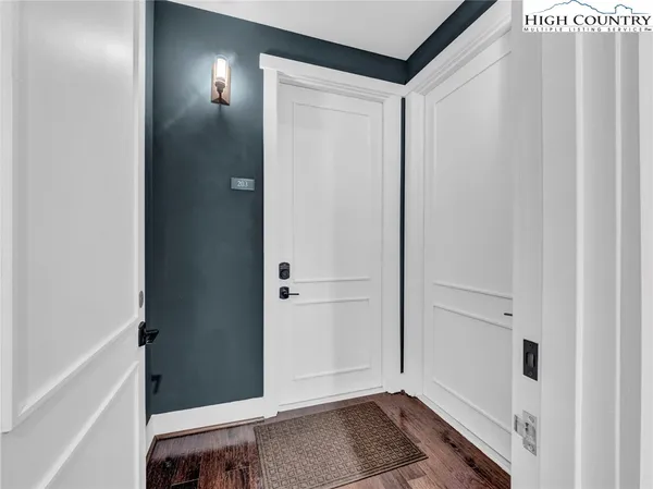 $924,630 | 198 Ramblestone Terrace, Unit 203, Boone, NC 28607