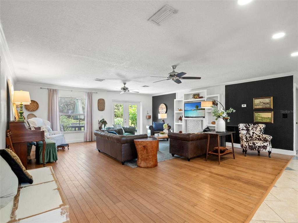 2827 Hammock Grove Road Groveland, FL 34736 - Photo 21 of 66 Gallery Image 21