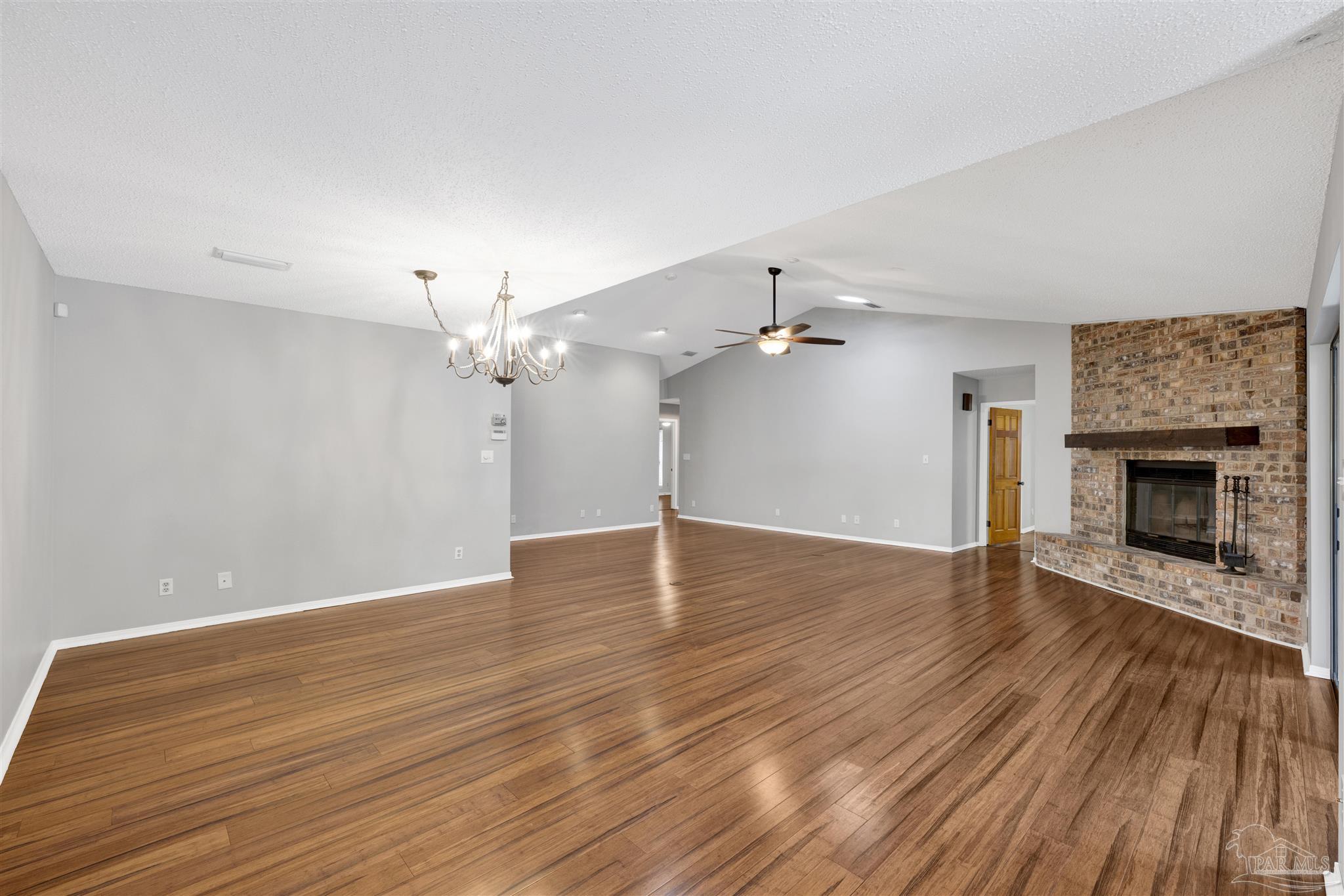3125 Rushing Creek Road Pensacola, FL 32526 - Photo 11 of 53 Gallery Image 11