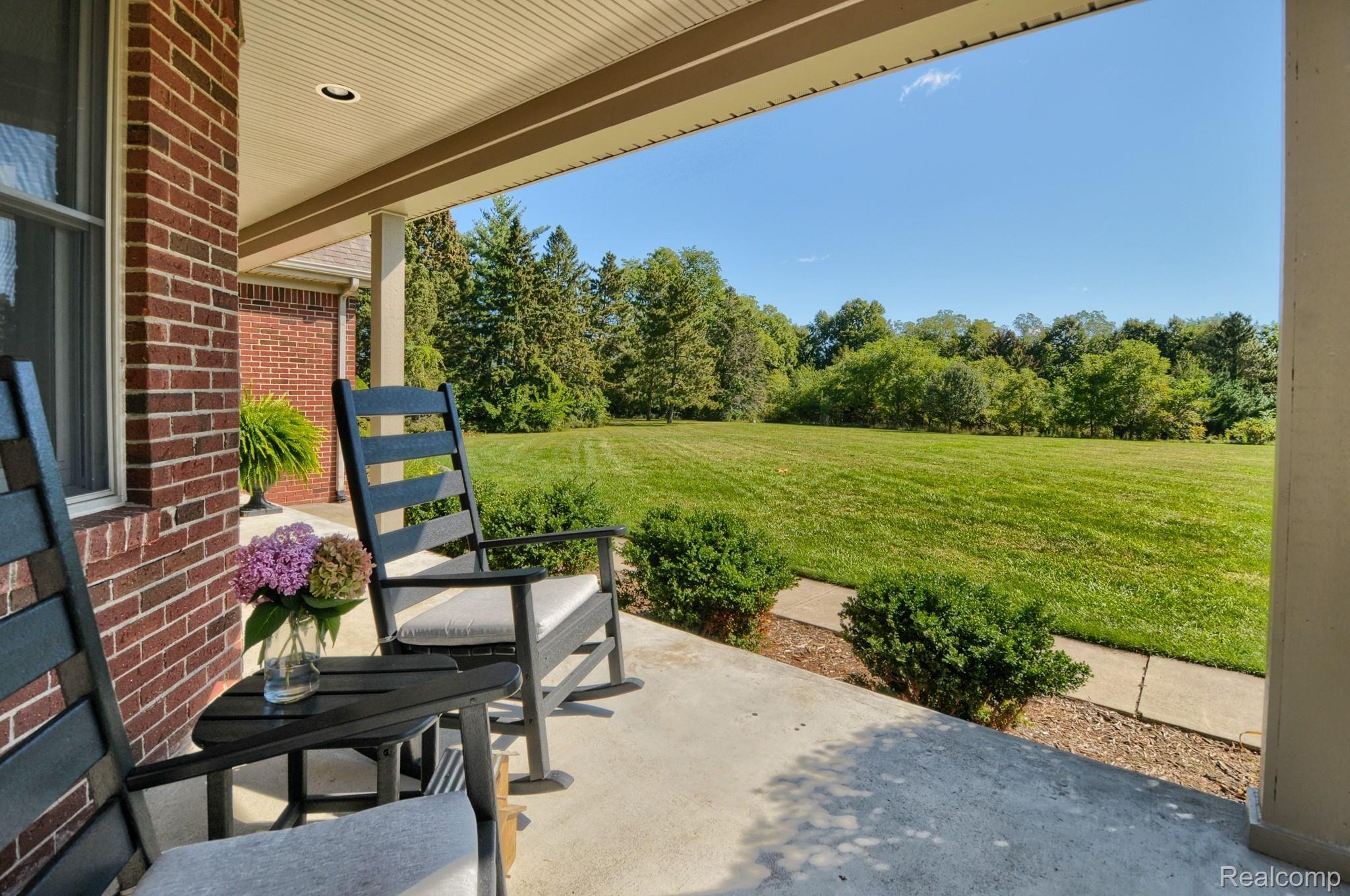 2258 South Lake George Road Metamora, MI 48455 - Photo 55 of 80 SD3_4172-HDR(5).jpg