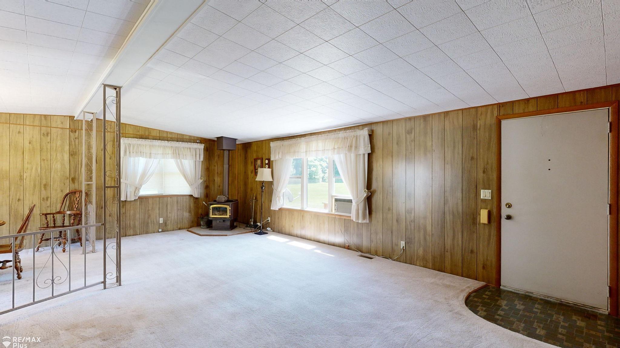 3799 Mushroom Road Caro, MI 48723 - Photo 11 of 55