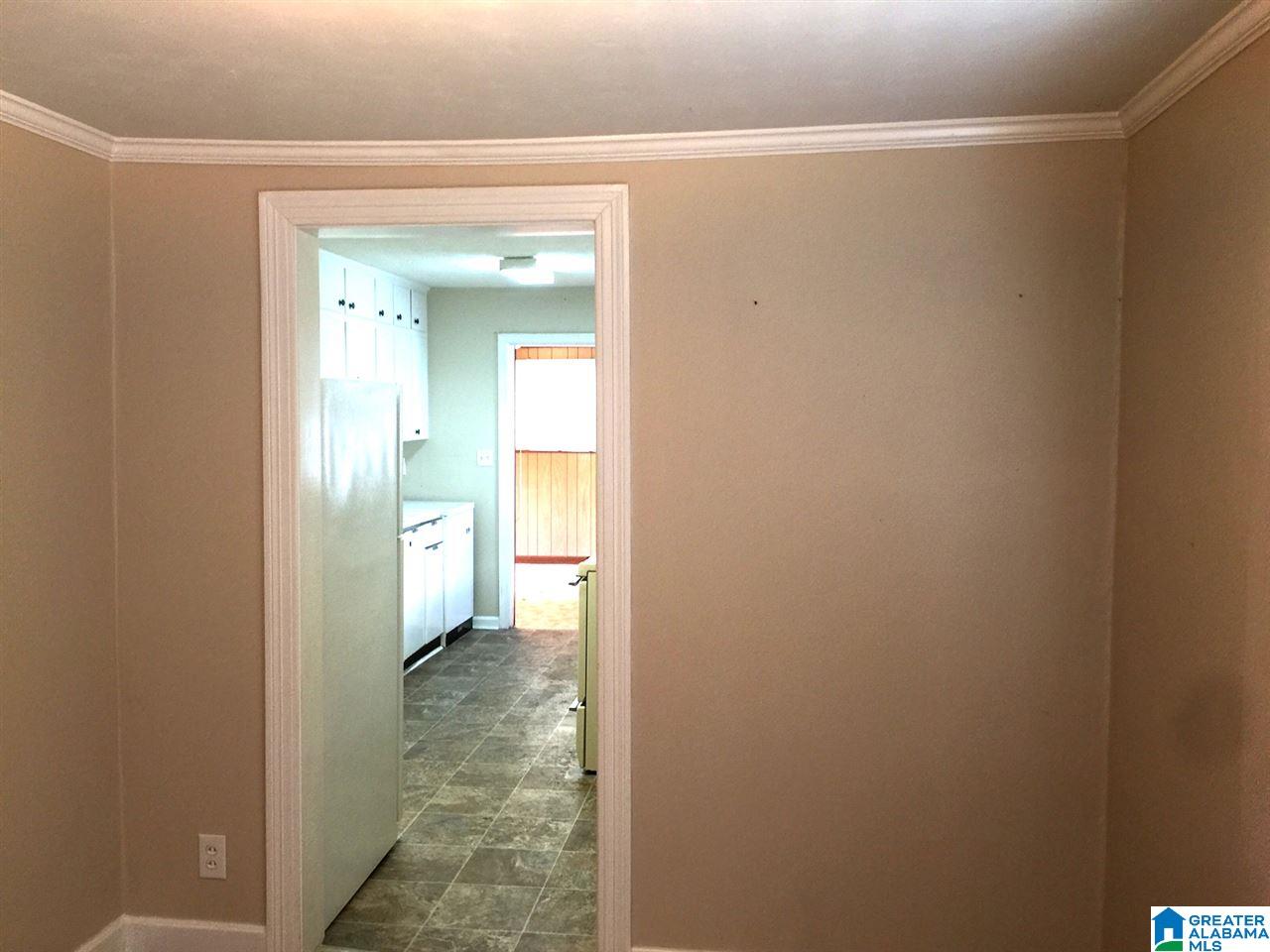 1 Pelham Heights Road Anniston, AL 36206 - Photo 3 of 36