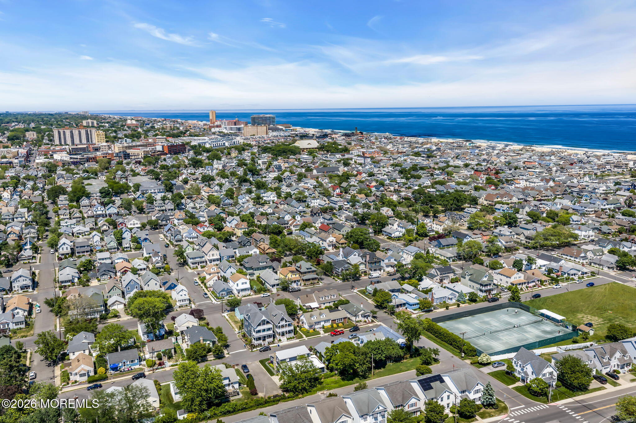 122 Inskip Avenue Ocean Grove, NJ 07756 - Photo 33 of 39 33-web-or-mls-DJI_20260602143535_0125_D