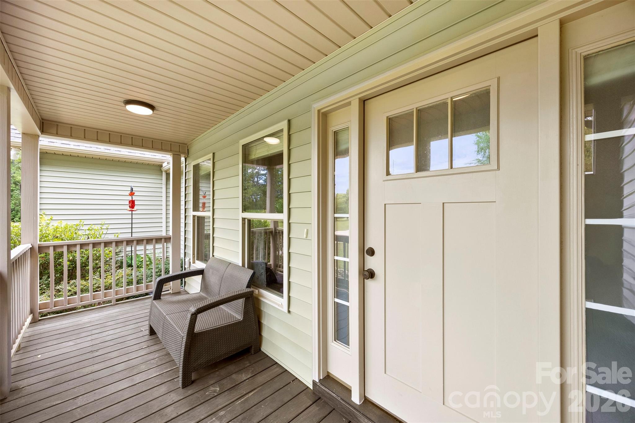 4933 Billy Wilson Road Rock Hill, SC 29732 - Photo 5 of 45