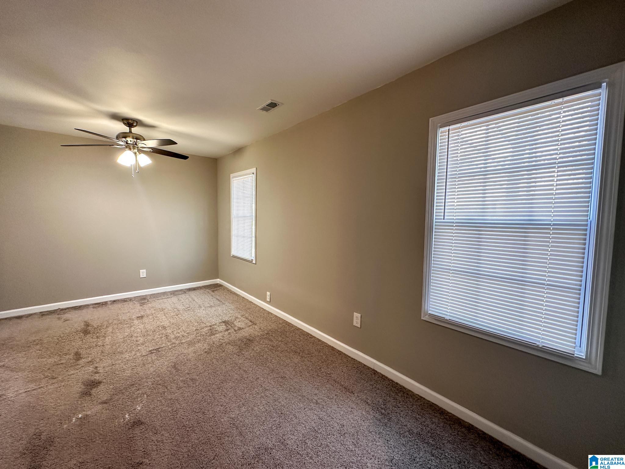 5940 Spunky Hollow Road Locust Fork, AL 35097 - Photo 17 of 24