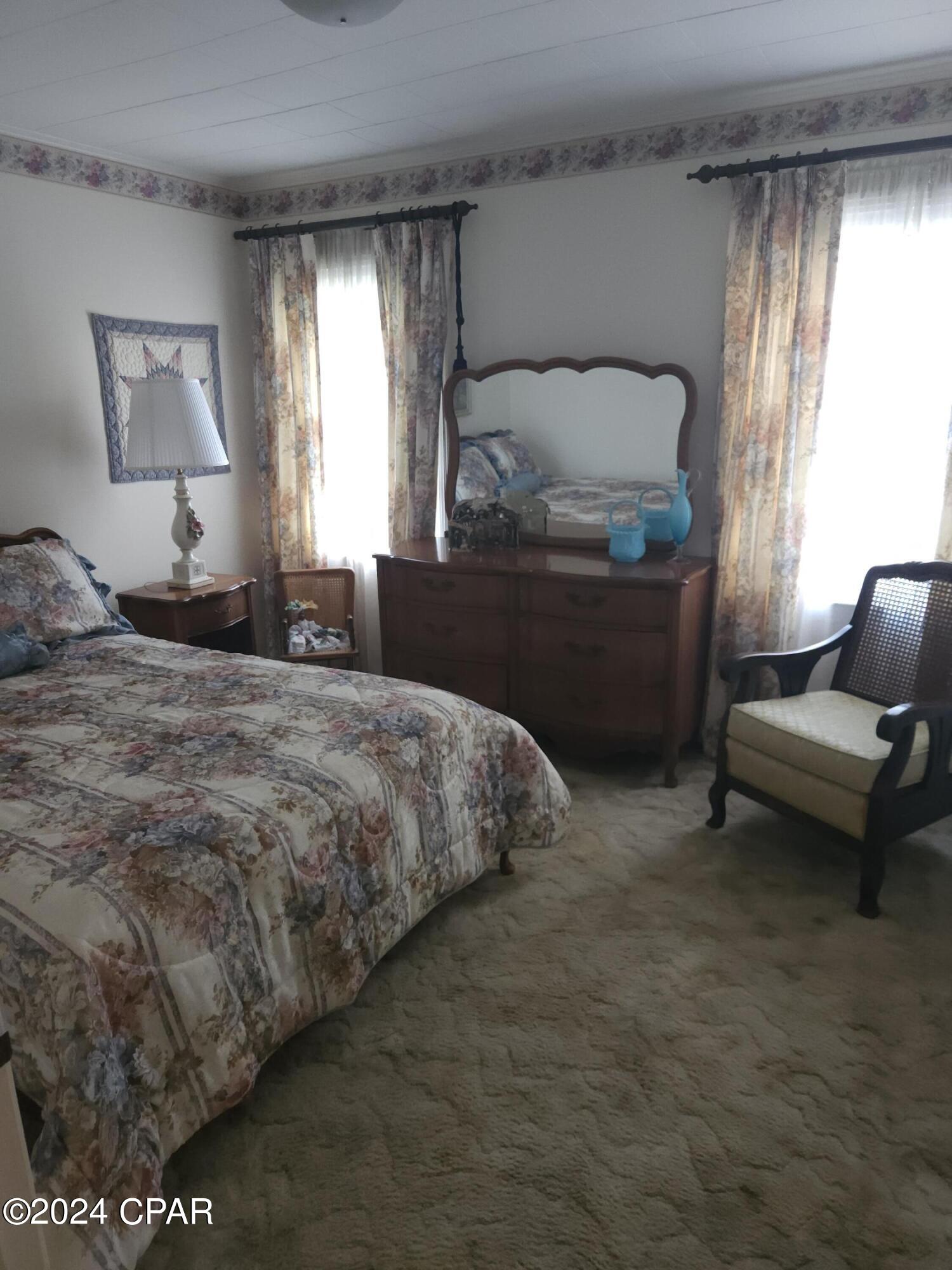 7130 Green Road Sneads, FL 32460 - Photo 25 of 63