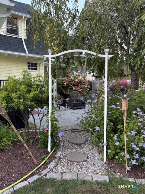 1 Fernwood Street Wethersfield, CT 06109 - Photo 14 of 40