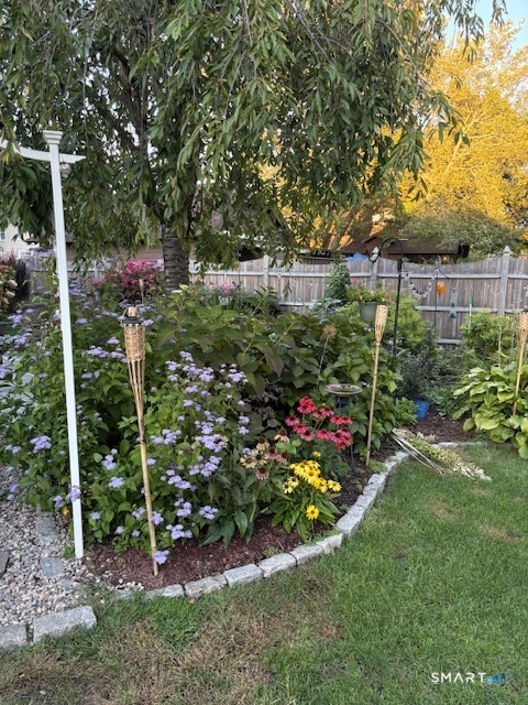 1 Fernwood Street Wethersfield, CT 06109 - Photo 15 of 40