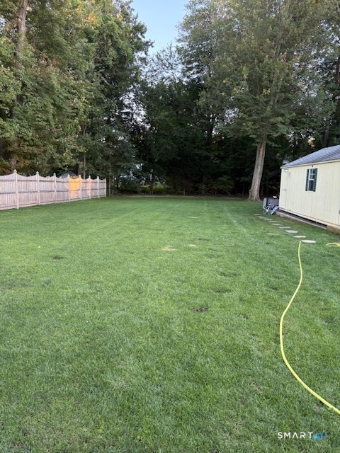 1 Fernwood Street Wethersfield, CT 06109 - Photo 18 of 40