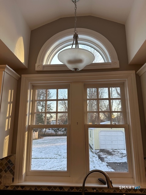 1 Fernwood Street Wethersfield, CT 06109 - Photo 19 of 40