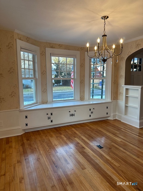 1 Fernwood Street Wethersfield, CT 06109 - Photo 28 of 40