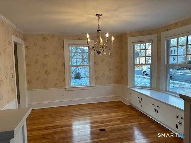 1 Fernwood Street Wethersfield, CT 06109 - Photo 31 of 40