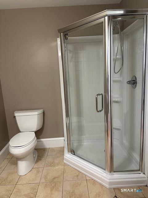 1 Fernwood Street Wethersfield, CT 06109 - Photo 34 of 40