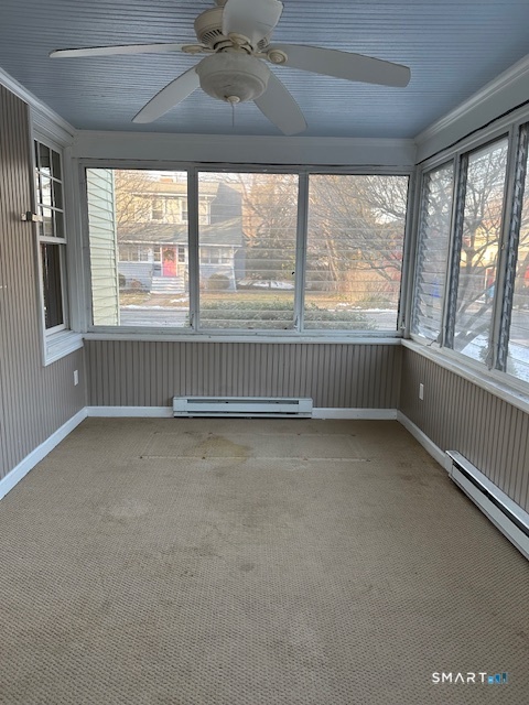 1 Fernwood Street Wethersfield, CT 06109 - Photo 35 of 40