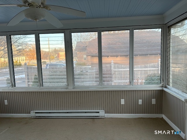 1 Fernwood Street Wethersfield, CT 06109 - Photo 36 of 40