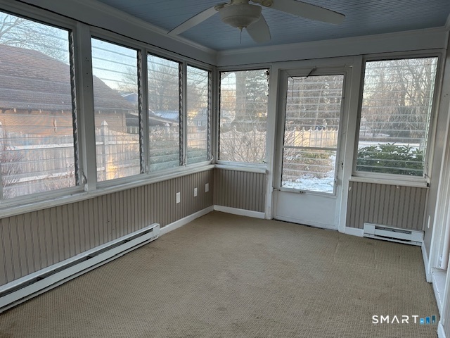 1 Fernwood Street Wethersfield, CT 06109 - Photo 37 of 40