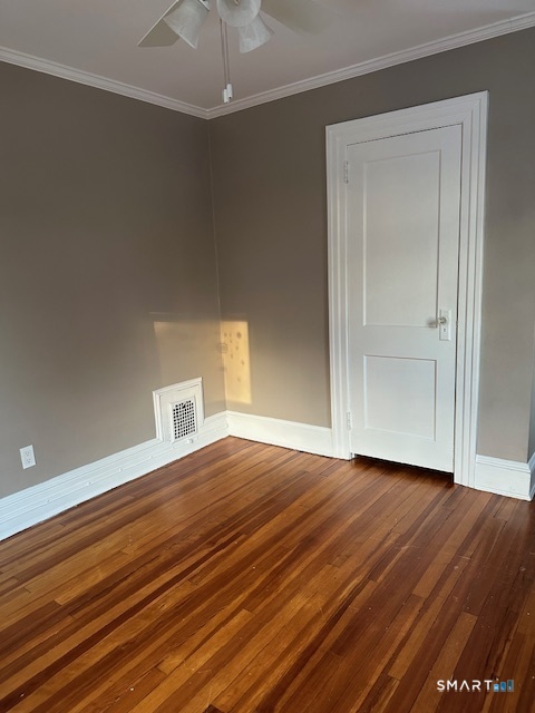 1 Fernwood Street Wethersfield, CT 06109 - Photo 39 of 40