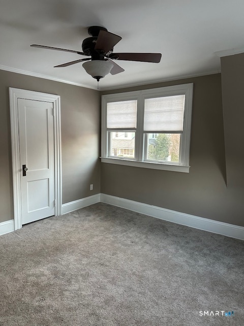 1 Fernwood Street Wethersfield, CT 06109 - Photo 4 of 40