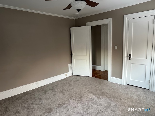 1 Fernwood Street Wethersfield, CT 06109 - Photo 5 of 40