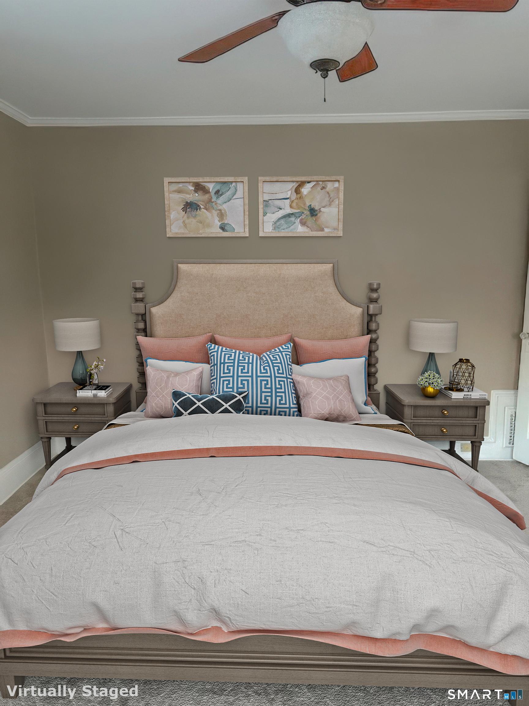 1 Fernwood Street Wethersfield, CT 06109 - Photo 6 of 40