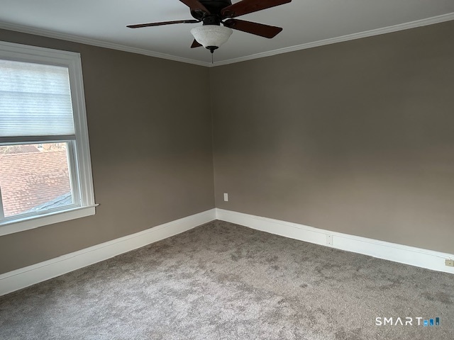 1 Fernwood Street Wethersfield, CT 06109 - Photo 7 of 40