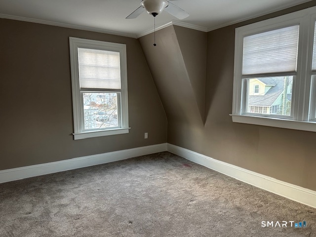 1 Fernwood Street Wethersfield, CT 06109 - Photo 8 of 40