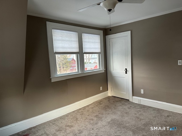 1 Fernwood Street Wethersfield, CT 06109 - Photo 9 of 40