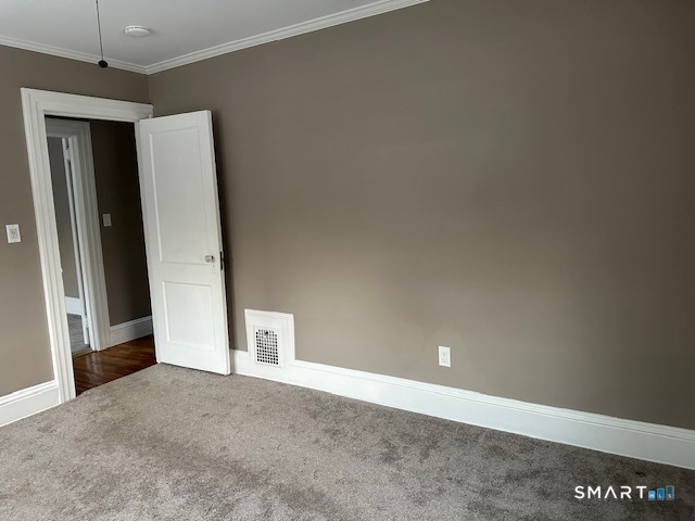 1 Fernwood Street Wethersfield, CT 06109 - Photo 10 of 40