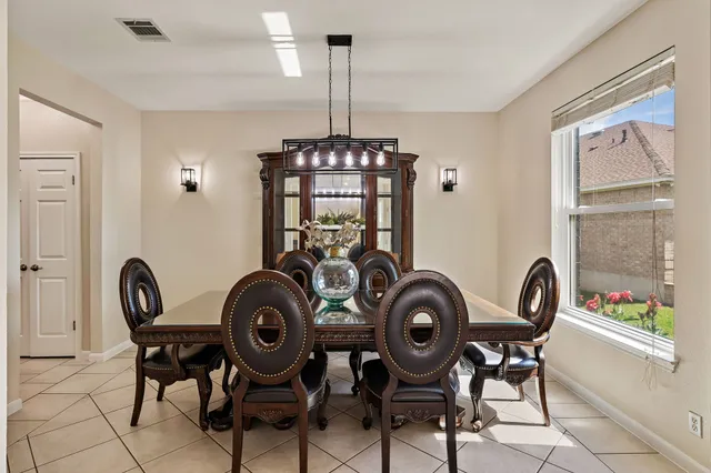 $845,000 | 7002 Rambollet Terrace, Round Rock, TX 78681