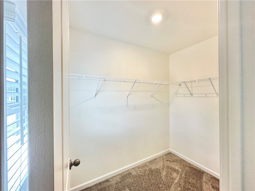 514 Seaborn Circle Pendleton, SC 29670 - Photo 16 of 30