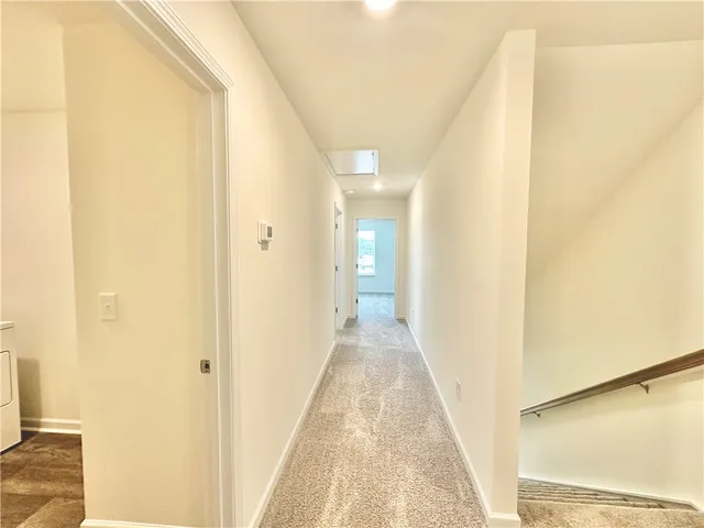 $199,900 | 514 Seaborn Circle, Pendleton, SC 29670