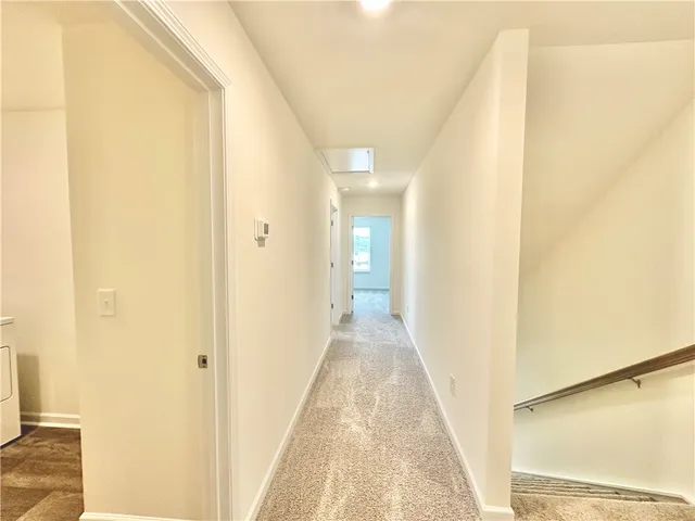 $199,900 | 514 Seaborn Circle, Pendleton, SC 29670