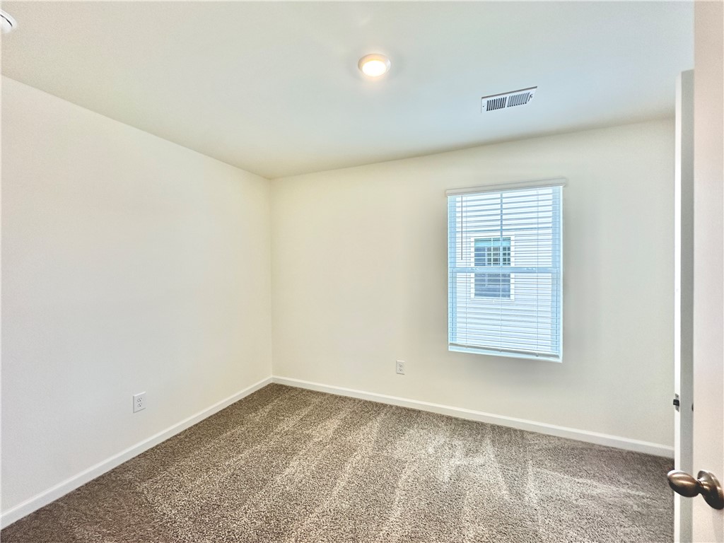 514 Seaborn Circle Pendleton, SC 29670 - Photo 19 of 30