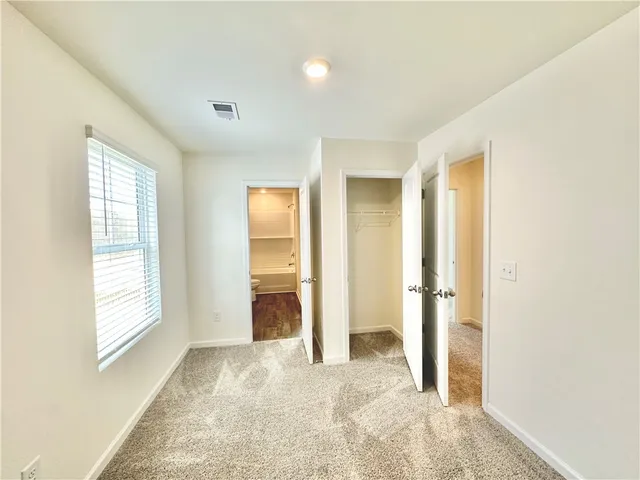 $199,900 | 514 Seaborn Circle, Pendleton, SC 29670