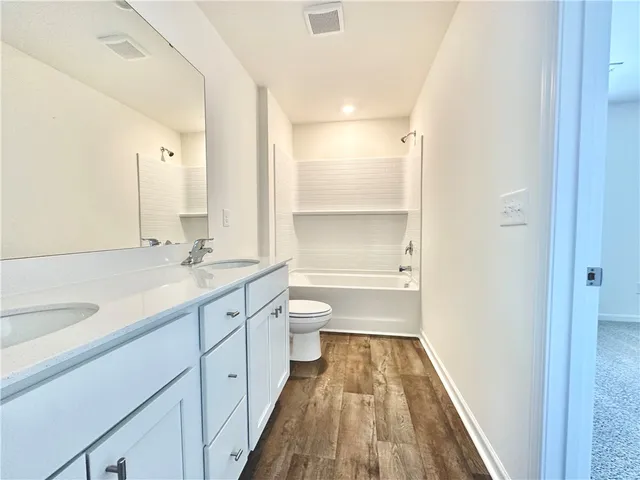 $199,900 | 514 Seaborn Circle, Pendleton, SC 29670