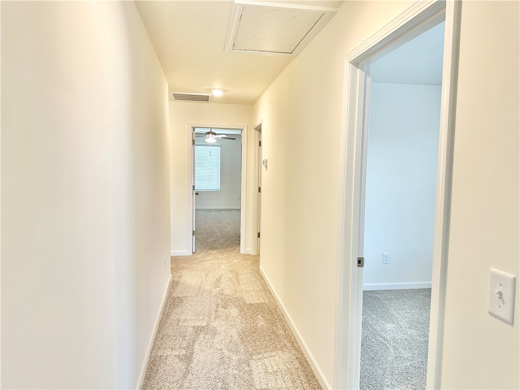 514 Seaborn Circle Pendleton, SC 29670 - Photo 23 of 30