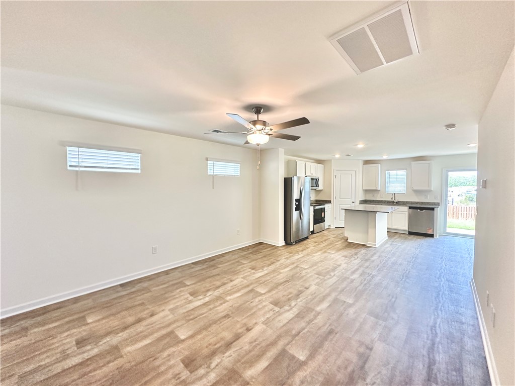 514 Seaborn Circle Pendleton, SC 29670 - Photo 4 of 30