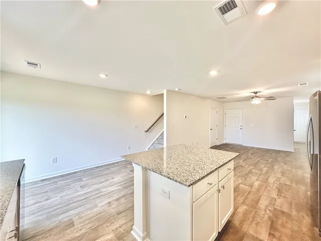 $199,900 | 514 Seaborn Circle, Pendleton, SC 29670