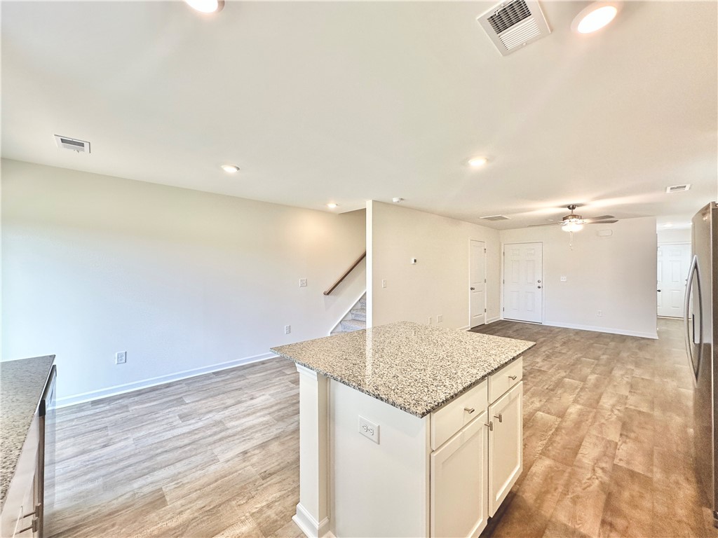 514 Seaborn Circle Pendleton, SC 29670 - Photo 7 of 30